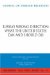 Russia's Wrong Direction : What the United States Can and Should Do cover