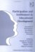 Participation and Entitlement in Educational Development : Accounts of Participatory Practitioner Research in Botswana cover