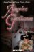 Angeles Guardianes/ Guardian Angles cover