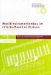 Musikinstrumentenbau Im Interkulturellen Diskurs cover