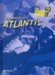 Mystery of Atlantis cover