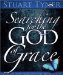 Searching for the God of Grace : Before Our Hopes, Before Our Fears, Before Religion cover