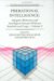  Prerational Intelligence: Adaptive Behavior and Intelligent Systems Without Symbols and Logic