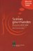 Scenes Gourmandes :Rencontres BIAC 2005 : Rencontres BIAC 2005 cover
