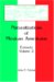  Naturalizations of Mexican Americans: Extracts