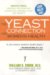 The Yeast Connection and Women's Health cover