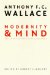 Modernity & Mind : Essays On Culture Change cover