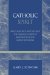 Catholic Spirit : Wesley, Whitefield, and the Quest for Evangelical Unity in Eighteenth-Century British Methodism cover