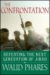 The Confrontation : Winning the War Against Future Jihad cover