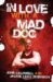 In Love with a Mad Dog cover