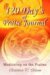 120 Day's of Praise Journal : Meditating on the Psalms cover