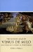 Missing Arms of Venus de Milo : Reflections on the Science of Attractiveness cover