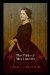 The Trials Of Mrs. Lincoln cover