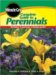  Miracle-Gro Complete Guide to Perennials