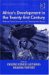  Africa's Development in the Twenty-first Century: Pertinent Socio-economic And Development Issues