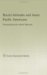 Racial Attitudes And Asian Pacific Americans : Demystifying the Model Minority cover