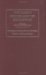 The Early Sociology of Education cover