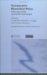 Comparative Biomedical Policy : Governing Assisted Reproductive Technologies cover