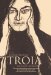 Troia : Mexican Memoirs cover