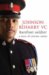  Barefoot Soldier: A Story of Extreme Valour