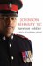  Barefoot Soldier: A Story of Extreme Valour