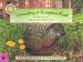 Groundhog at Evergreen Road cover