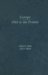 Europe, 1945 To The Present cover