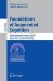 Foundations of Augmented Cognition : Third International Conference, FAC 2007, Held As Part of HCI International 2007, Beijing, China, July 22-27, 2007, Proceedings cover