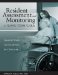 Resident Assessment And Monitoring for Long-term Care : Essential Tools And Guidelines for Clinicians cover