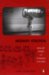 Midway Station : Real-Life Stories of Homeless Children cover