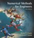 Numerical Methods for Engineers cover