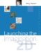 Launching The Imagination