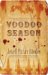 Voodoo Season cover