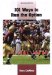 101 Ways to Run the Option cover