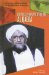 Critical Perspectives on Al Qaeda cover