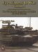 EYEWITNESS TO WAR : The Us Army in Operation Al Ajr, an Oral History cover