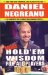 More Hold'em Wisdom for All Players cover