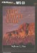 The White Chip cover
