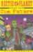 Hectic Planet 1 : Dim Future cover