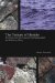 The Texture of Identity : The Fiction of MG Vassanji, Neil Bissoondath and Rohinton Mistry cover