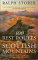  100 Best Routes on Scottish Mountains