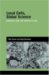  Local Cells, Global Science: The Rise of Embryonic Stem Cell Research in India