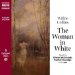 The Woman in White cover