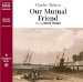 Our Mutual Friend cover