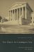 Two Cheers for Contingent Fees cover