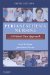 Perianesthesia Nursing : A Critical Care Approach cover