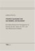 Friedrich Naumanns Und Max Webers Mitteleuropa : Eine Betrachtung Ihrer Konzeptionen Im Kontext Mit Den Ideen Von 1914 Und Dem Alldeutschen Verband cover