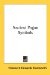 Ancient Pagan Symbols cover