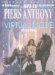 Virtual Mode, Book One : Library Edition cover