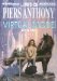 Virtual Mode, Book One : Library Edition cover